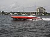 2012 Emerald Coast Poker Run (199).JPG